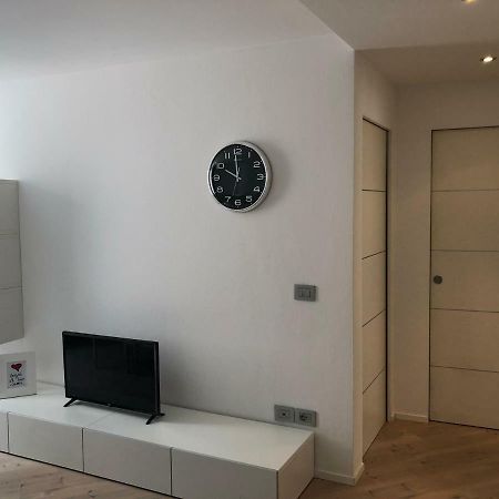 Appartamento Alle Porte Riva del Garda Exterior photo